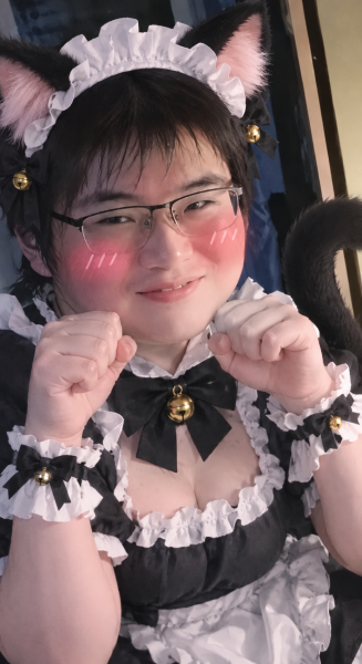 文件:吴一杭猫脑过载.png