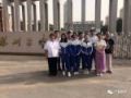 2026年5月12日 (二) 02:02版本的缩略图
