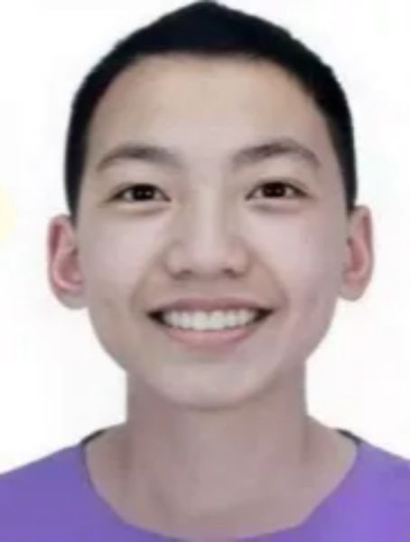 文件:杨鹏翰.jpg