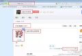 2026年8月4日 (二) 06:46版本的缩略图