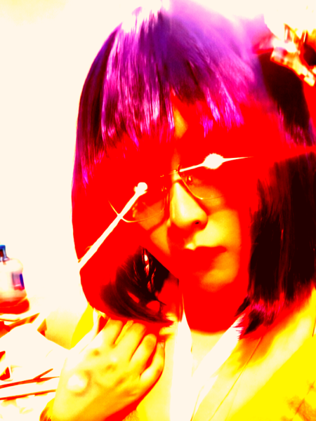 文件:灯理激光红眼.png