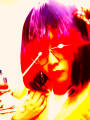 2026年8月18日 (二) 10:22版本的缩略图
