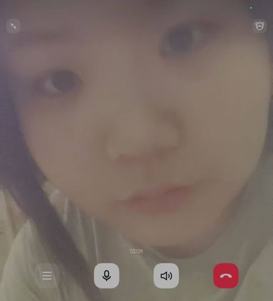 文件:李奇一雌二醇玉照3.jpg