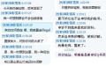 2026年7月25日 (六) 13:43版本的缩略图