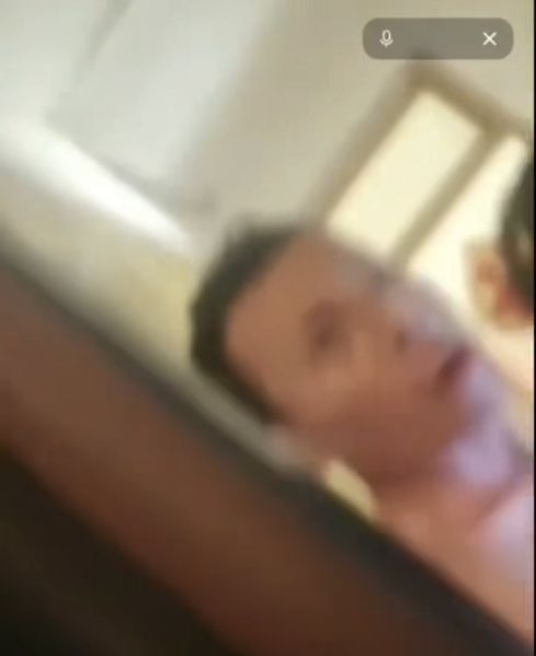 文件:高文博线下秦浩然2.jpg