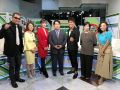 2026年2月18日 (三) 00:37版本的缩略图