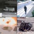 2026年8月5日 (三) 22:08版本的缩略图