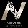 2026年8月25日 (二) 01:01版本的缩略图