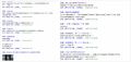 2026年8月29日 (六) 10:10版本的缩略图