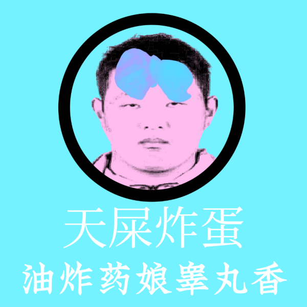 文件:灯理精日炸蛋.png