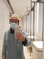 2026年5月5日 (二) 01:54版本的缩略图