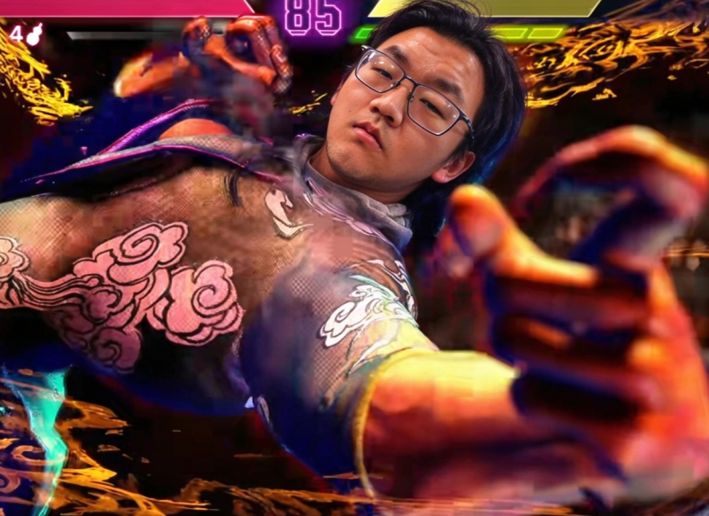 文件:杰米bhy.png