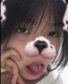 2026年9月3日 (四) 18:15版本的缩略图