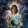 2026年5月16日 (六) 07:34版本的缩略图