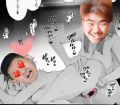 2026年7月6日 (一) 19:14版本的缩略图