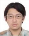 2026年2月5日 (四) 11:46版本的缩略图