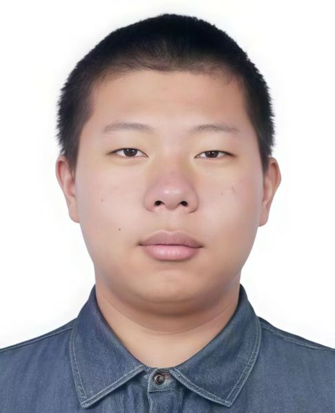 文件:严琪越.jpg