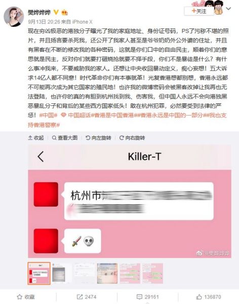 文件:Gn2.jpg
